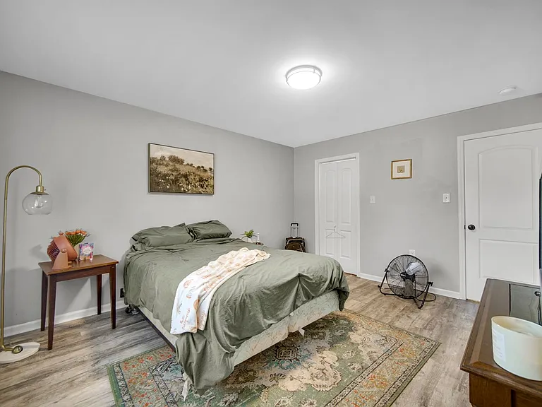 2080 E Rand St #1 — Photo 7