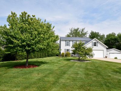 10040 Wilmot ROAD, Pleasant Prairie, WI, 53158