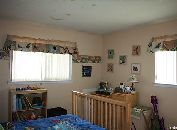 4th image of 13306 De Mott Dr