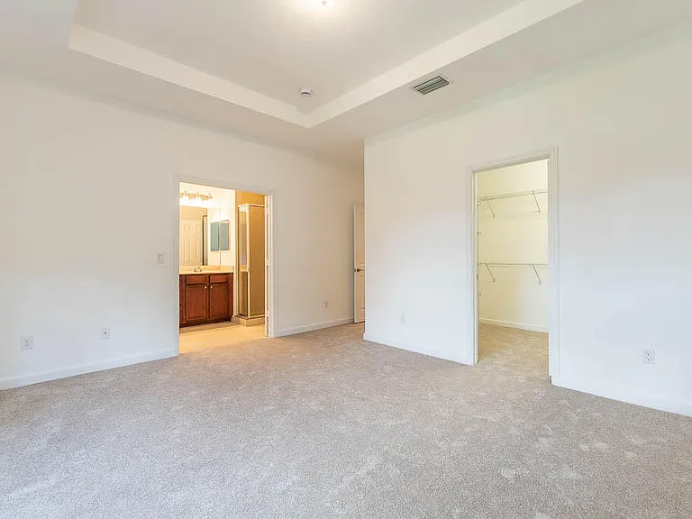 10283 Wellington Parc Dr — Photo 20