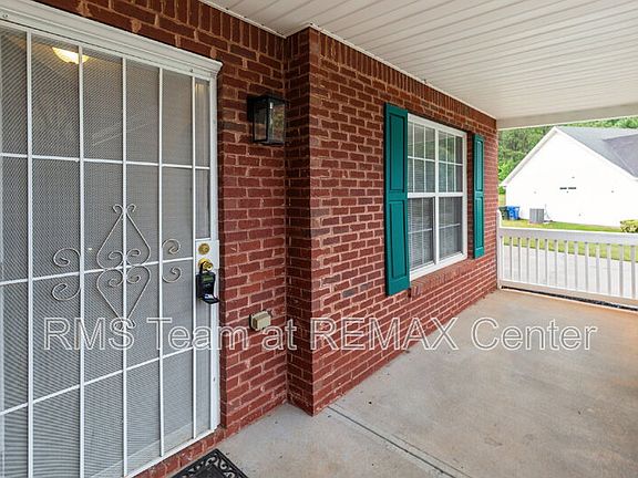 2nd image of 3854 Wheaton Ct