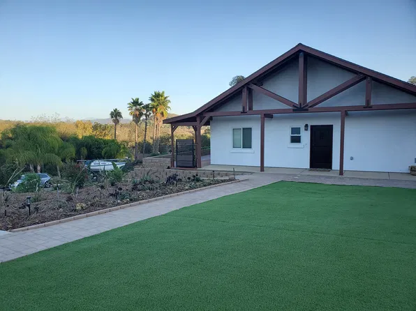 803 Norse Ln, Escondido, CA 92025