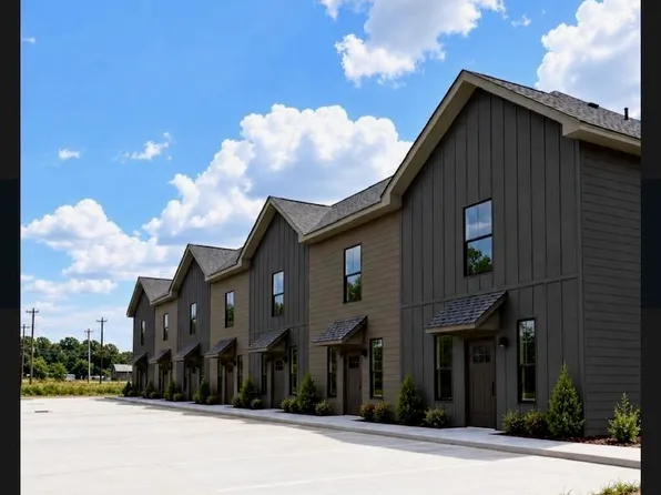 25981 State Highway 16 #406, Denham Springs, LA 70726
