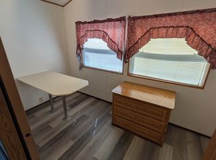 14716 E 425 North Rd LOT 25, Heyworth, IL 61745