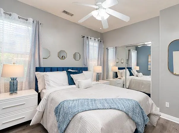 82599 Grant Dr — Photo 24