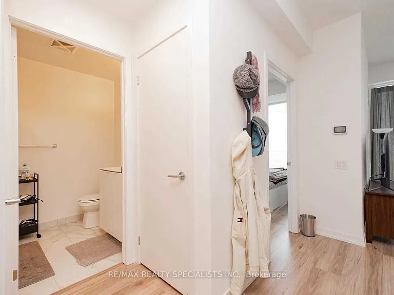 4065 Confederation Pkwy #2409 — Photo 16