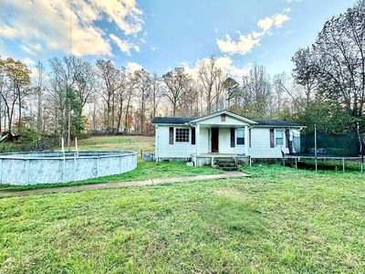 402 Raines Rd, Easley, SC, 29640