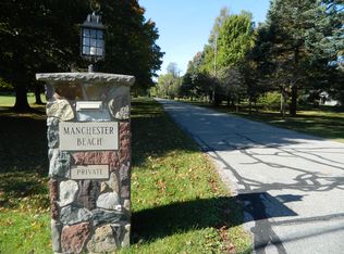 Gateway Dr, Fairview, PA 16415