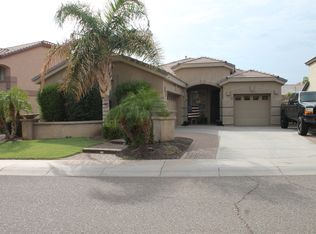 5408 W Red Bird Rd, Phoenix, AZ 85083