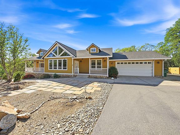 2nd image of 15725 Horseless Carriage Dr