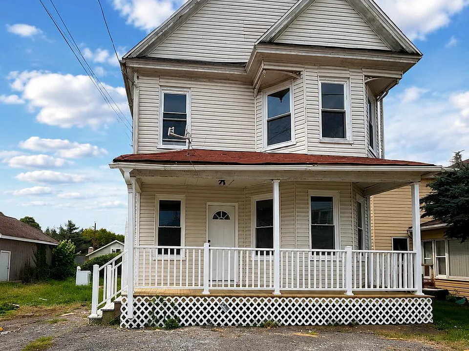 1931 Bristol Ct