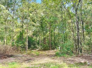 Sf 1 La Hwy #16, Denham Springs, LA 70706