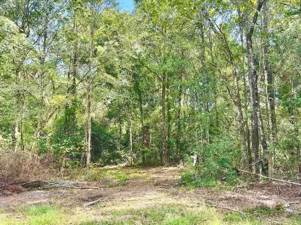 Sf 1 La Hwy #16, Denham Springs, LA 70706