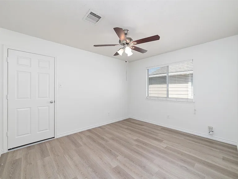 8914 Parlin Ridge Dr — Photo 21