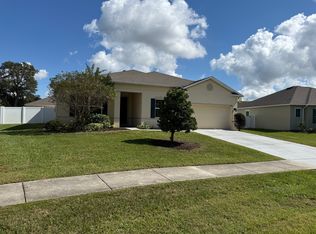 333 Lake Doe Blvd, Apopka, FL 32703