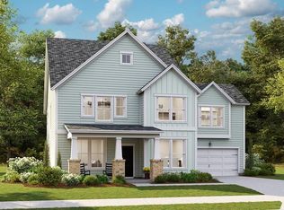 2039 Longhorn Ln, Summerville, SC 29485