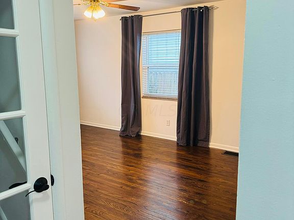 5th image of 539 E Lincoln Ave