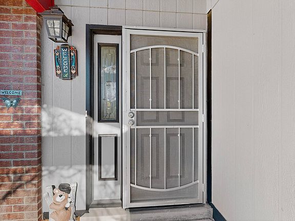 5th image of 1745 Savannah Dr NE