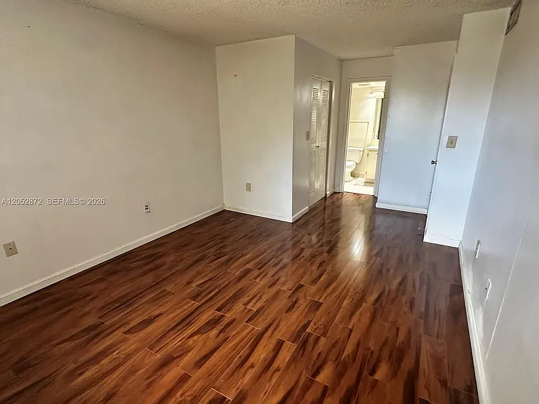 7200 NW 179th St #311 — Photo 11
