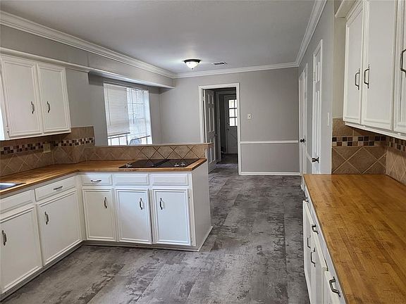 4th image of 5510 Boyce Springs Dr