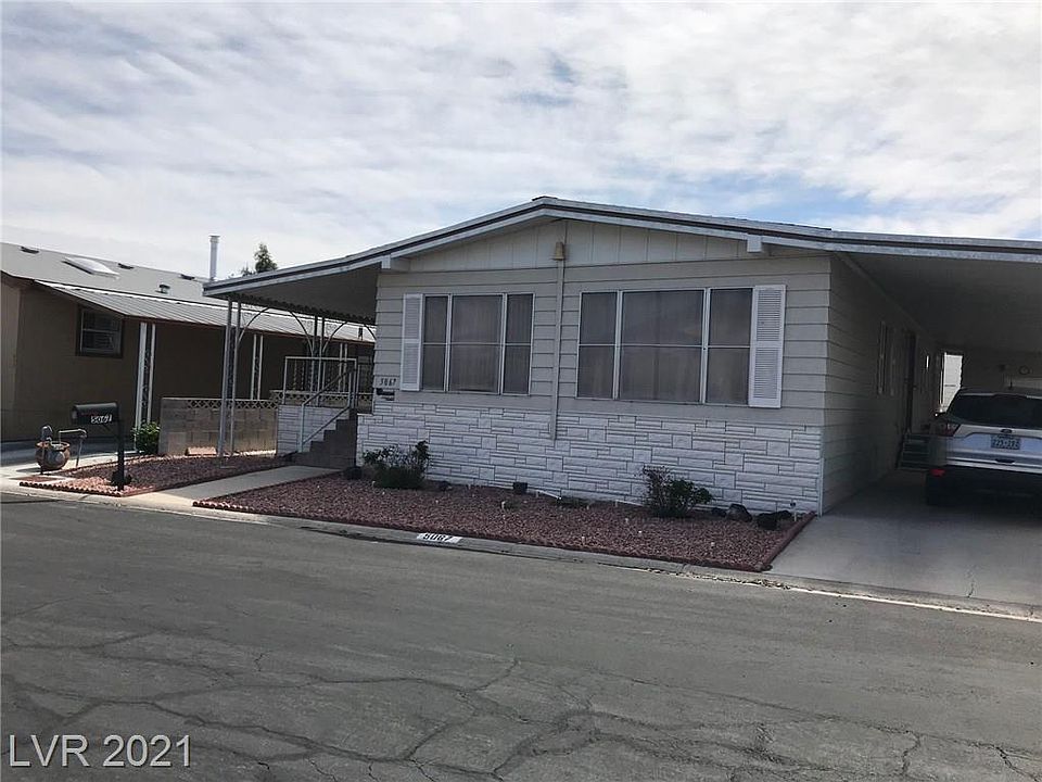 1st image of 5067 Royal Dr