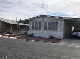 5067 Royal Dr, Las vegas, NV 89103