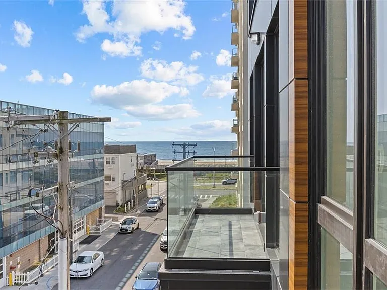 157 Beach 96th St #2A — Photo 7