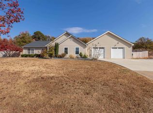 243 Ellison Rd, Lyman, SC 29365
