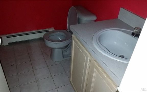 5th image of 53 Hagerman Ave