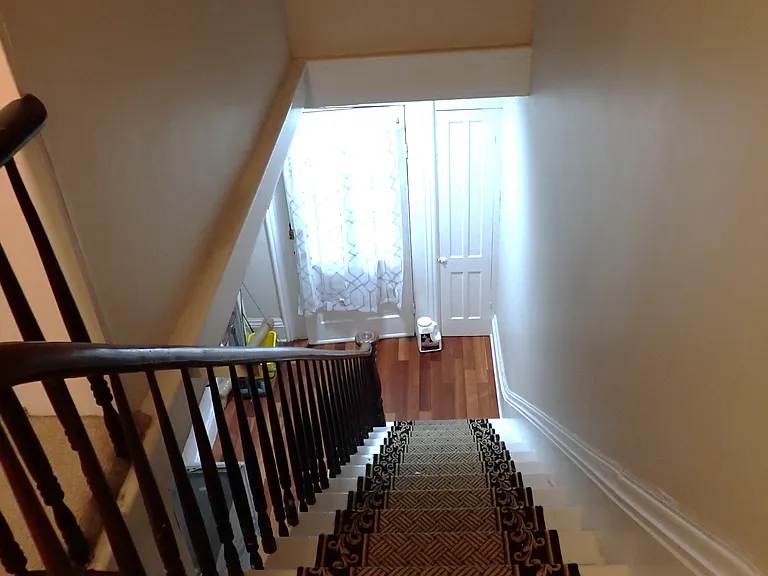 79 Bay St #1 — Photo 3