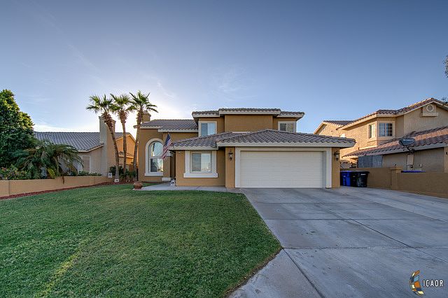 1st image of 2298 S Cypress Dr