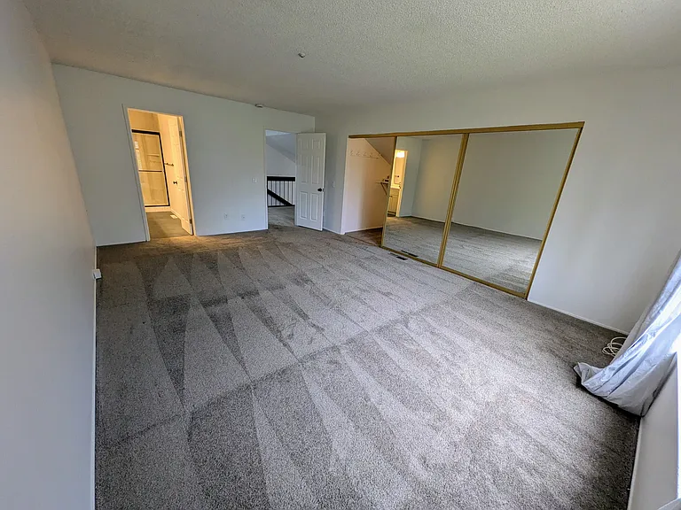 6122 Country Club Dr — Photo 19
