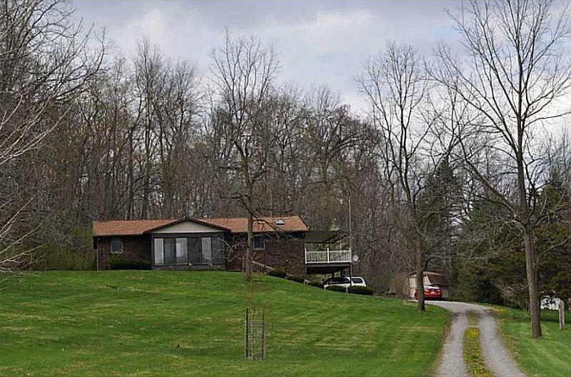 1st image of 2690 Osceola Dr