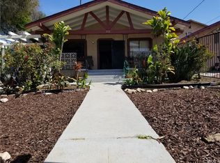 352 N Vendome St, Los Angeles, CA 90026