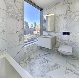 Sold by Town Residential
