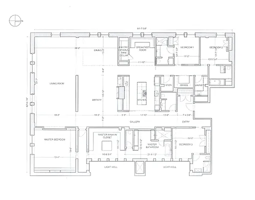 Sold by Douglas Elliman | media 28