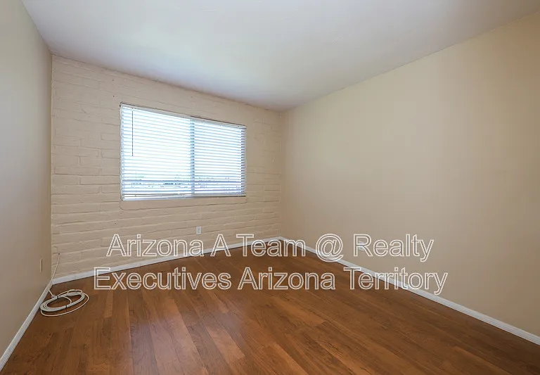 6596 E Calle La Paz #B-1 — Photo 9