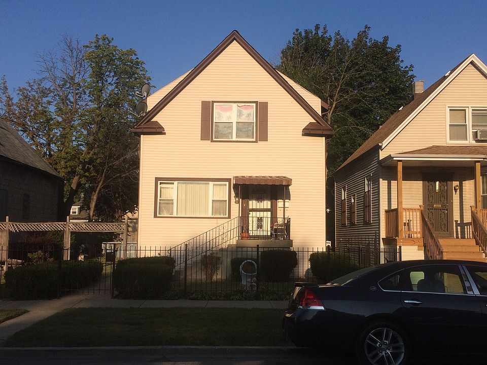 1st image of 1114 N Menard Ave