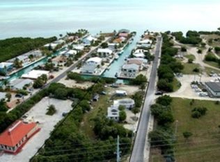 222 99th Street Ocean, Marathon, FL 33050
