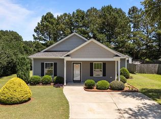 3001 Cranberry Ridge Dr SW, Wilson, NC 27893
