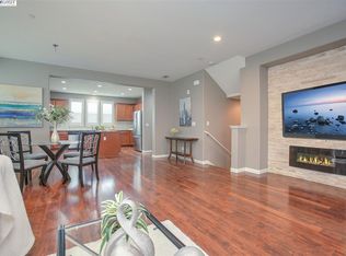 1133 Martin Luther King Dr, Hayward, CA