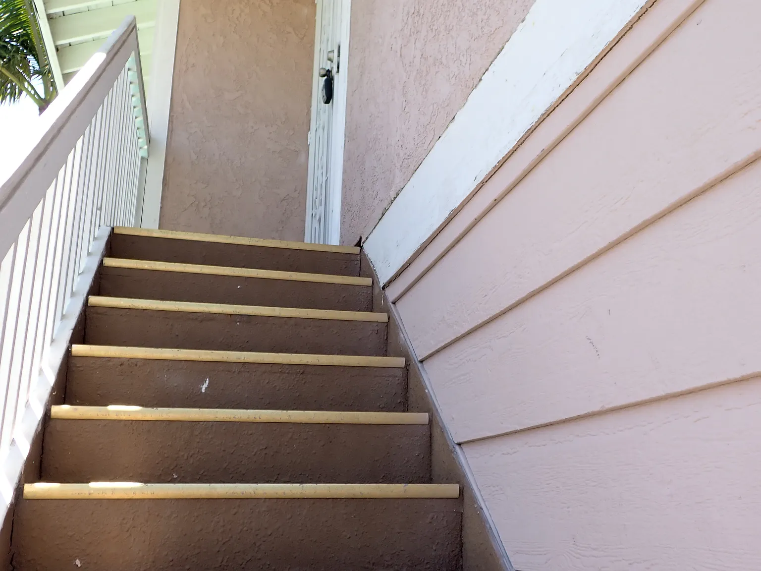 314 Rochester St — Photo 2