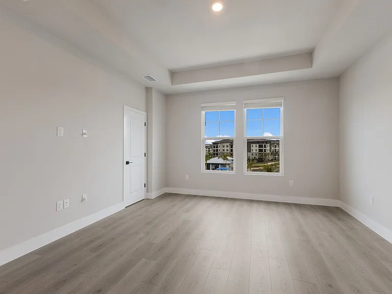 7420 Newham Ln — Photo 22