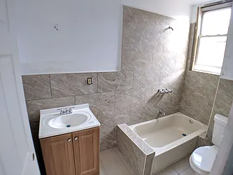 Rented by Urban Pads