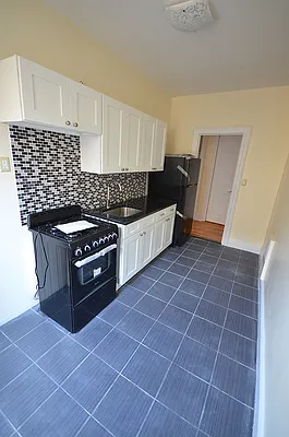 Rented by Swythe, Inc. | media 12