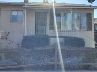 1540 Idlewild Dr, Reno, NV 89509