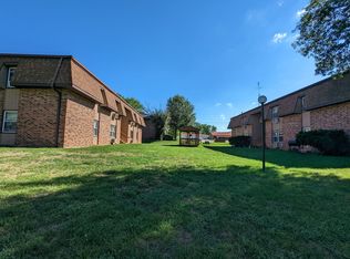 119 Briar Ln #2B-1BA, Tipton, MO 65081