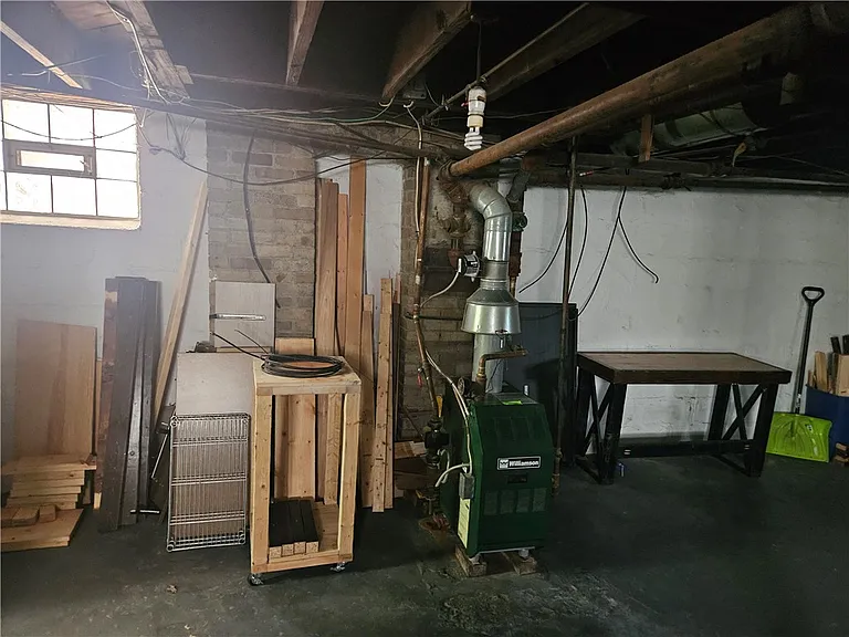 713 Hazelwood Ave — Photo 35