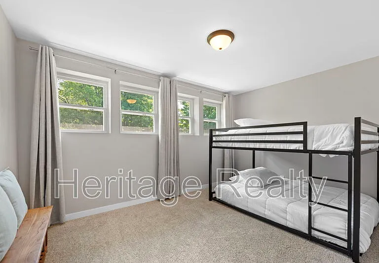 12025 W Kings Gate Rd — Photo 21