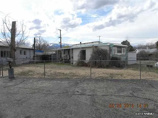 2810 Mayflower Way photo 1